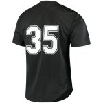 Chicago White Sox Hats Shop – Explore men8217s chicago white sox frank thomas mitchell amp ness black cooperstown mesh batting practice jersey Collection