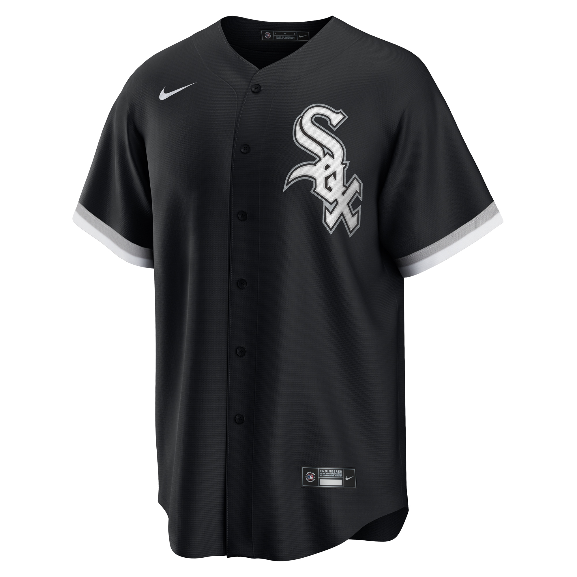 Chicago White Sox Hats Shop – Explore men8217s chicago white sox luis robert jr. nike black alternate replica player jersey Collection
