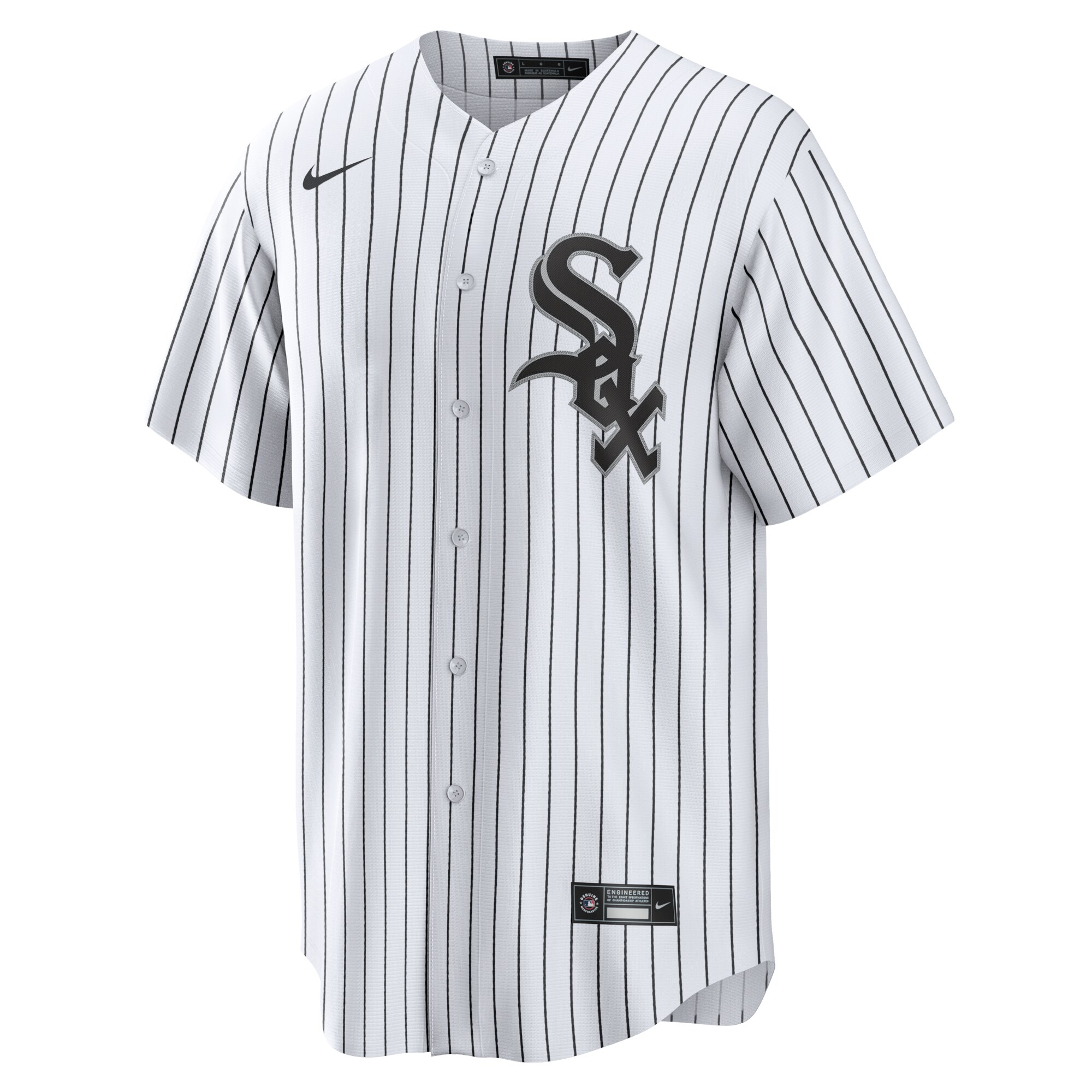 Chicago White Sox Hats Shop – Explore men8217s chicago white sox michael soroka nike white home replica jersey Collection