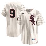 Chicago White Sox Hats Shop – Explore men8217s chicago white sox minnie minoso nike cream throwback cooperstown limited jersey Collection