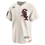 Chicago White Sox Hats Shop – Explore men8217s chicago white sox minnie minoso nike cream throwback cooperstown limited jersey Collection