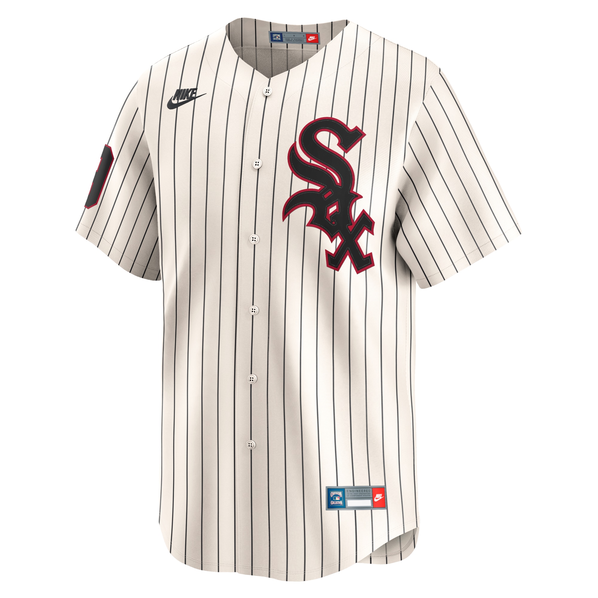 Chicago White Sox Hats Shop – Explore men8217s chicago white sox minnie minoso nike cream throwback cooperstown limited jersey Collection