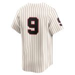 Chicago White Sox Hats Shop – Explore men8217s chicago white sox minnie minoso nike cream throwback cooperstown limited jersey Collection