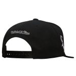 Chicago White Sox Hats Shop – Explore men8217s chicago white sox mitchell amp ness black team tagged snapback hat Collection