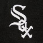 Chicago White Sox Hats Shop – Explore men8217s chicago white sox mitchell amp ness black team tagged snapback hat Collection