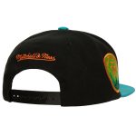 Chicago White Sox Hats Shop – Explore men8217s chicago white sox mitchell amp ness blackteal citrus cooler snapback hat Collection