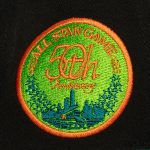 Chicago White Sox Hats Shop – Explore men8217s chicago white sox mitchell amp ness blackteal citrus cooler snapback hat Collection