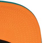 Chicago White Sox Hats Shop – Explore men8217s chicago white sox mitchell amp ness blackteal citrus cooler snapback hat Collection