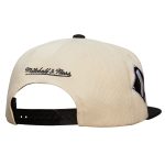 Chicago White Sox Hats Shop – Explore men8217s chicago white sox mitchell amp ness cream cooperstown collection speed zone snapback hat Collection