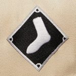 Chicago White Sox Hats Shop – Explore men8217s chicago white sox mitchell amp ness cream cooperstown collection speed zone snapback hat Collection