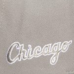 Chicago White Sox Hats Shop – Explore men8217s chicago white sox mitchell amp ness gray snapback hat Collection