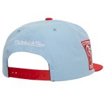 Chicago White Sox Hats Shop – Explore men8217s chicago white sox mitchell amp ness light bluered hometown snapback hat Collection