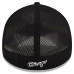 Chicago White Sox Hats Shop – Explore men8217s chicago white sox new era black 2023 batting practice 39thirty flex hat Collection