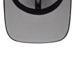 Chicago White Sox Hats Shop – Explore men8217s chicago white sox new era black 2023 batting practice 39thirty flex hat Collection