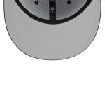 Chicago White Sox Hats Shop – Explore men8217s chicago white sox new era black 2023 batting practice 59fifty fitted hat Collection