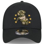 Chicago White Sox Hats Shop – Explore men8217s chicago white sox new era black 2024 armed forces day 39thirty flex hat Collection