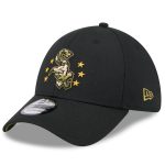 Chicago White Sox Hats Shop – Explore men8217s chicago white sox new era black 2024 armed forces day 39thirty flex hat Collection
