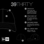 Chicago White Sox Hats Shop – Explore men8217s chicago white sox new era black 2024 armed forces day 39thirty flex hat Collection