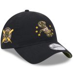 Chicago White Sox Hats Shop – Explore men8217s chicago white sox new era black 2024 armed forces day 9twenty adjustable hat Collection