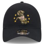 Chicago White Sox Hats Shop – Explore men8217s chicago white sox new era black 2024 armed forces day 9twenty adjustable hat Collection