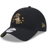 Chicago White Sox Hats Shop – Explore men8217s chicago white sox new era black 2024 armed forces day 9twenty adjustable hat Collection