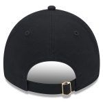 Chicago White Sox Hats Shop – Explore men8217s chicago white sox new era black 2024 armed forces day 9twenty adjustable hat Collection