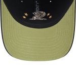 Chicago White Sox Hats Shop – Explore men8217s chicago white sox new era black 2024 armed forces day 9twenty adjustable hat Collection