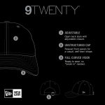 Chicago White Sox Hats Shop – Explore men8217s chicago white sox new era black 2024 armed forces day 9twenty adjustable hat Collection