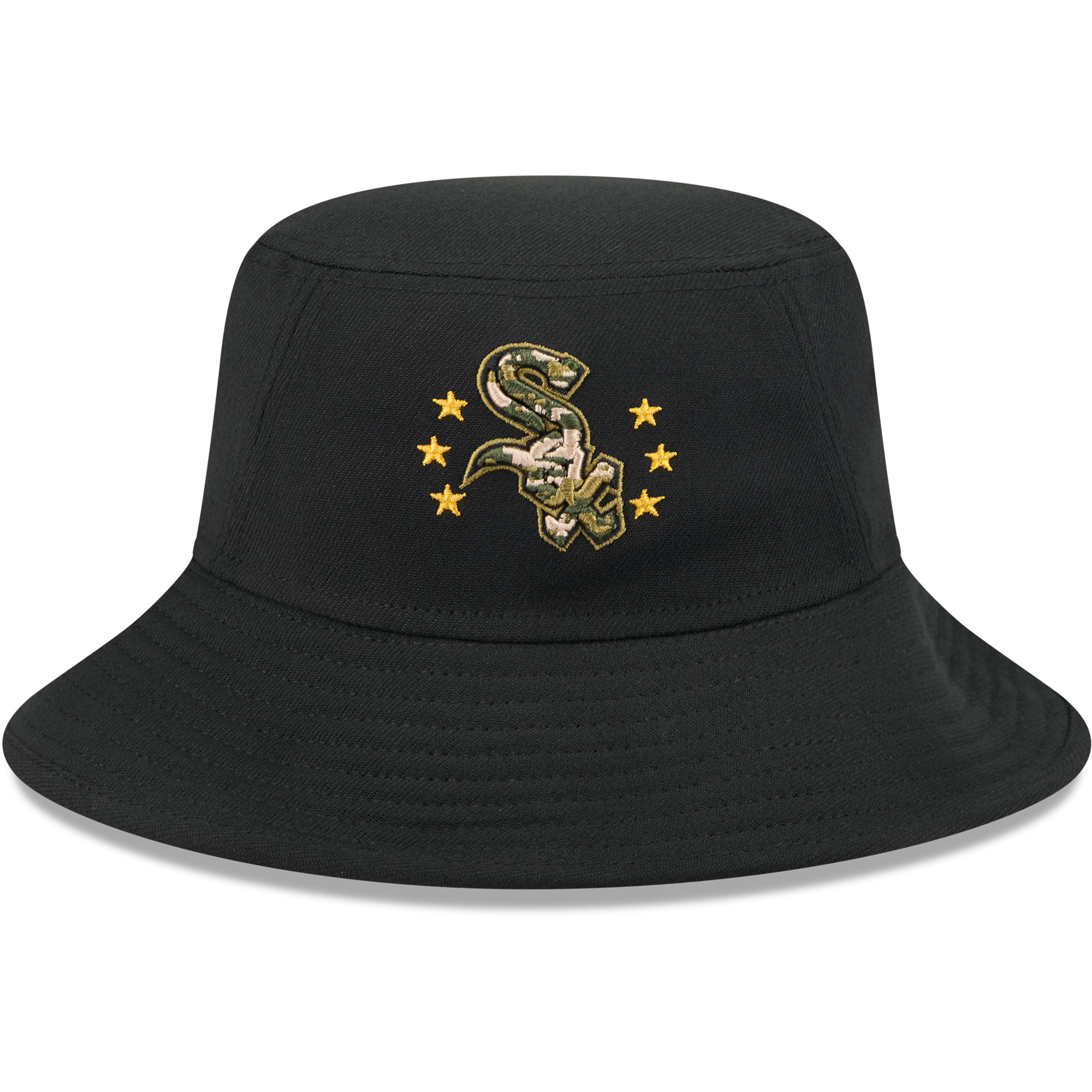 Chicago White Sox Hats Shop – Explore men8217s chicago white sox new era black 2024 armed forces day bucket hat Collection Chicago White Sox Hats Shop – Explore men8217s chicago white sox new era black 2024 armed forces day bucket hat Collection
