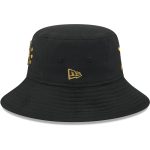 Chicago White Sox Hats Shop – Explore men8217s chicago white sox new era black 2024 armed forces day bucket hat Collection