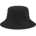 Chicago White Sox Hats Shop – Explore men8217s chicago white sox new era black 2024 armed forces day bucket hat Collection