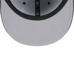 Chicago White Sox Hats Shop – Explore men8217s chicago white sox new era black 2024 clubhouse 59fifty fitted hat Collection