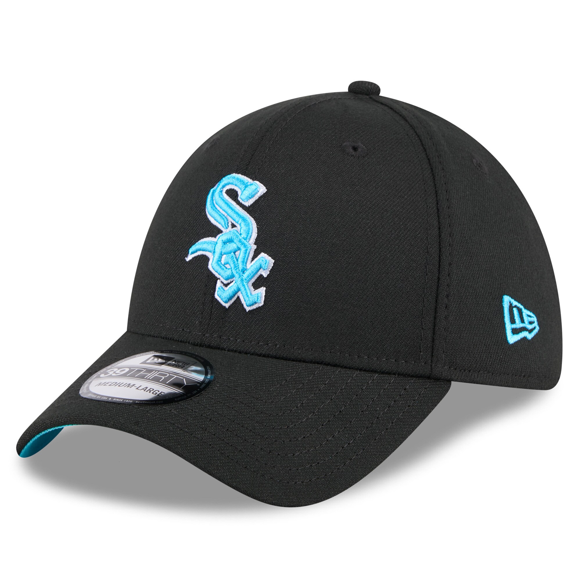 Chicago White Sox Hats Shop – Explore men8217s chicago white sox new era black 2024 father8217s day 39thirty flex hat Collection Chicago White Sox Hats Shop – Explore men8217s chicago white sox new era black 2024 father8217s day 39thirty flex hat Collection