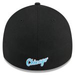Chicago White Sox Hats Shop – Explore men8217s chicago white sox new era black 2024 father8217s day 39thirty flex hat Collection