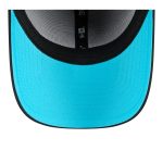 Chicago White Sox Hats Shop – Explore men8217s chicago white sox new era black 2024 father8217s day 39thirty flex hat Collection