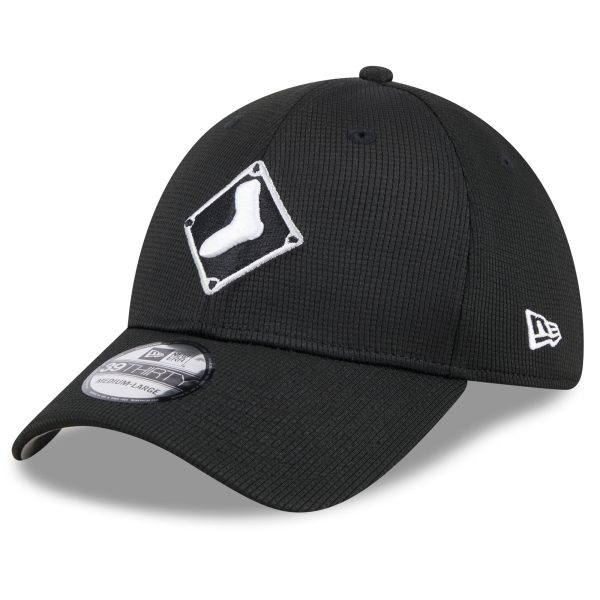 Chicago White Sox Hats Shop – Explore men8217s chicago white sox new era black 2025 batting practice 39thirty flex hat Collection