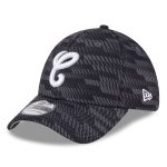 Chicago White Sox Hats Shop – Explore men8217s chicago white sox new era black 2025 mlb clubhouse 39thirty flex hat Collection