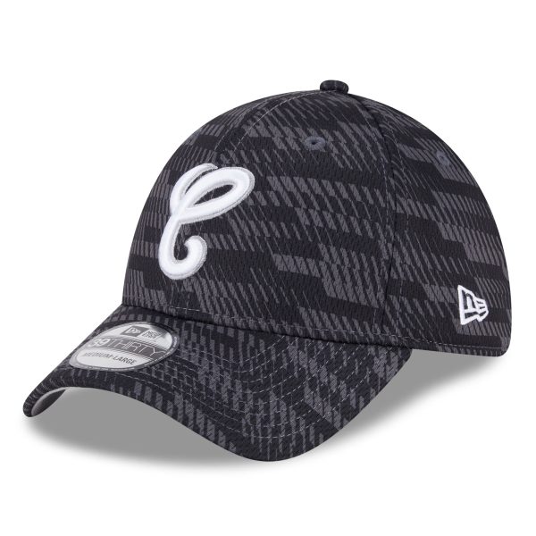 Chicago White Sox Hats Shop – Explore men8217s chicago white sox new era black 2025 mlb clubhouse 39thirty flex hat Collection