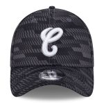 Chicago White Sox Hats Shop – Explore men8217s chicago white sox new era black 2025 mlb clubhouse 39thirty flex hat Collection