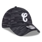 Chicago White Sox Hats Shop – Explore men8217s chicago white sox new era black 2025 mlb clubhouse 39thirty flex hat Collection
