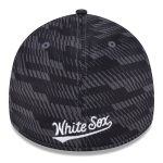 Chicago White Sox Hats Shop – Explore men8217s chicago white sox new era black 2025 mlb clubhouse 39thirty flex hat Collection