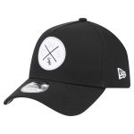 Chicago White Sox Hats Shop – Explore men8217s chicago white sox new era black 9forty a-frame adjustable hat Collection