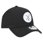 Chicago White Sox Hats Shop – Explore men8217s chicago white sox new era black 9forty a-frame adjustable hat Collection