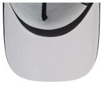 Chicago White Sox Hats Shop – Explore men8217s chicago white sox new era black 9forty a-frame adjustable hat Collection