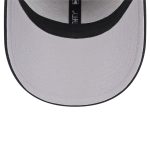 Chicago White Sox Hats Shop – Explore men8217s chicago white sox new era black active dash mark 39thirty flex hat Collection