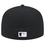 Chicago White Sox Hats Shop – Explore men8217s chicago white sox new era black checkered undervisor 59fifty fitted hat Collection