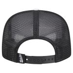 Chicago White Sox Hats Shop – Explore men8217s chicago white sox new era black checkmate trucker 9fifty snapback hat Collection