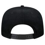 Chicago White Sox Hats Shop – Explore men8217s chicago white sox new era black full circle corduroy golfer adjustable hat Collection