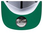 Chicago White Sox Hats Shop – Explore men8217s chicago white sox new era black full circle corduroy golfer adjustable hat Collection