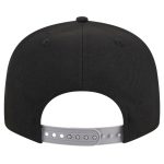 Chicago White Sox Hats Shop – Explore men8217s chicago white sox new era black game day bold 9fifty snapback hat Collection